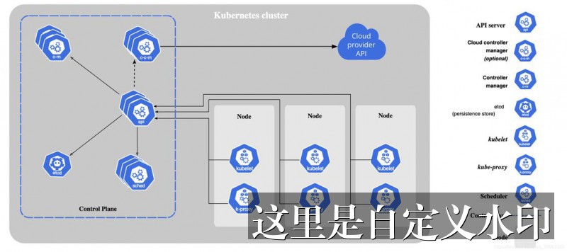[How to Choose an Imenang Trusted Platform in 2025]-Imenang Trusted: A Practical Guide to Finding Legitimate Online Services